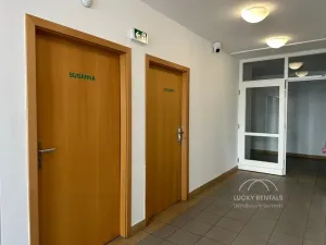 Pronájem bytu 2+kk, Praha - Krč, Nad Ryšánkou, 80 m2