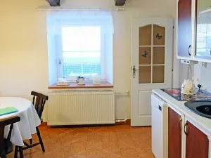 Prodej rodinného domu, Myslibořice, 173 m2