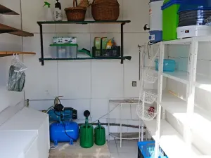 Prodej rodinného domu, Myslibořice, 173 m2