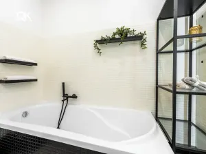 Prodej bytu 3+kk, Kolín, Příkrá, 108 m2