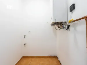 Prodej bytu 3+kk, Kolín, Příkrá, 108 m2