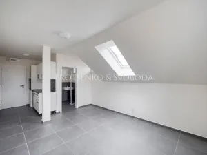 Prodej apartmánu, Frymburk, 233 m2