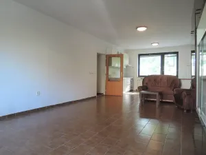 Pronájem bytu 2+kk, Brno, 75 m2