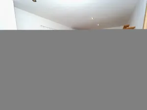 Prodej rodinného domu, Hobšovice, 90 m2