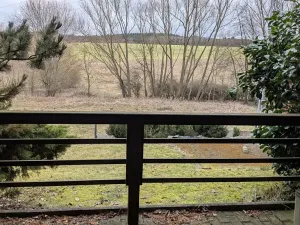 Prodej zahrady, Zbiroh, 432 m2