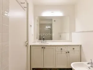 Pronájem bytu 5+kk, Praha - Bubeneč, Mlýnská, 235 m2