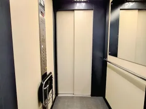 Prodej bytu 3+kk, Praha - Vysočany, Za Lidovým domem, 58 m2