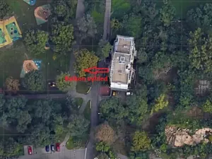 Prodej bytu 3+kk, Praha - Vysočany, Za Lidovým domem, 58 m2