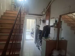 Prodej rodinného domu, Brno, Markovičova, 156 m2