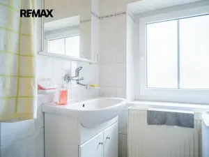 Prodej rodinného domu, Hrubá Skála, 177 m2