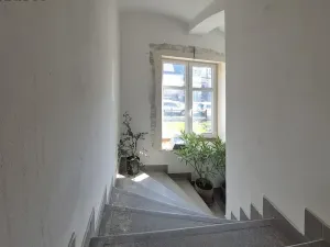 Prodej komerční nemovitosti, Svitavy, Pavlovova, 216 m2