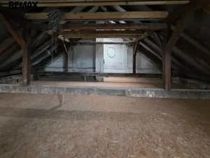 Prodej komerční nemovitosti, Svitavy, Pavlovova, 216 m2