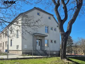 Prodej rodinného domu, Svitavy, Pavlovova, 216 m2