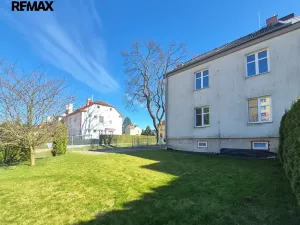 Prodej rodinného domu, Svitavy, Pavlovova, 216 m2