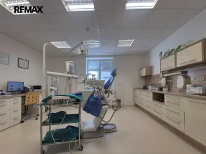 Prodej rodinného domu, Svitavy, Pavlovova, 216 m2