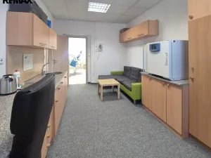 Prodej rodinného domu, Svitavy, Pavlovova, 216 m2