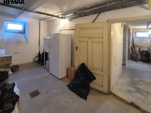 Prodej rodinného domu, Svitavy, Pavlovova, 216 m2