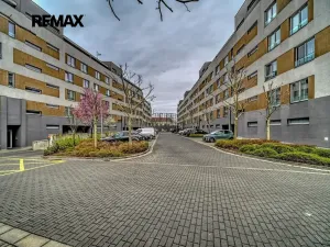 Prodej bytu 3+kk, Kolín, Václavská, 89 m2