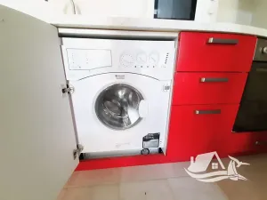 Prodej rodinného domu, Bjala, Bulharsko, 100 m2