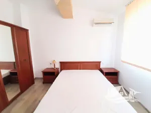 Prodej rodinného domu, Bjala, Bulharsko, 100 m2