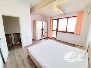 Prodej rodinného domu, Bjala, Bulharsko, 100 m2