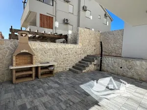 Prodej bytu 3+kk, Povljana, Chorvatsko, 66 m2