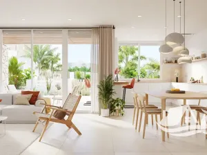 Prodej vily, San Juan de los Terreros, Španělsko, 196 m2