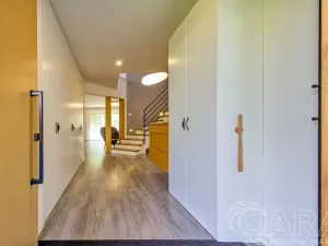 Prodej rodinného domu, Babice, Lomená, 293 m2