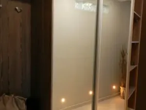 Pronájem bytu 2+kk, Ostrava, Kuršova, 50 m2