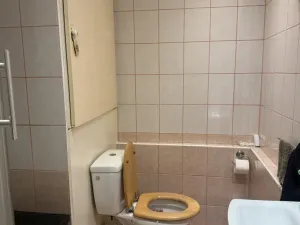 Prodej bytu 2+1, Ostrava - Zábřeh, Dolní, 45 m2