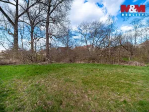 Prodej rodinného domu, Proseč - Česká Rybná, 50 m2