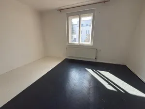 Pronájem rodinného domu, Praha - Braník, U dubu, 200 m2