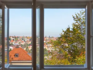 Prodej bytu 5+kk, Praha - Střešovice, Pod bateriemi, 193 m2