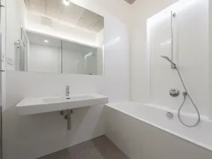 Prodej bytu 5+kk, Praha - Střešovice, Pod bateriemi, 173 m2