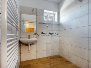 Prodej rodinného domu, Hranice, 346 m2