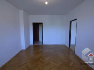 Prodej bytu 3+1, Brno, Jakuba Obrovského, 66 m2