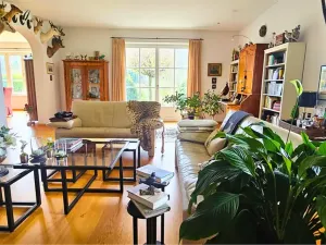 Prodej vily, Grundlsee, Rakousko, 230 m2