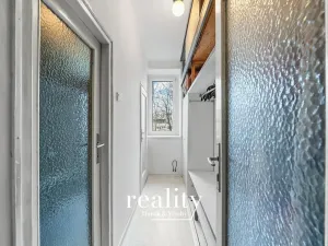 Prodej bytu 3+1, Jihlava, Wolkerova, 81 m2