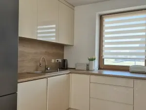 Prodej rodinného domu, Slatiňany, Západní, 120 m2