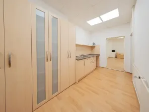 Pronájem kanceláře, Ostrava, Mlýnská, 52 m2