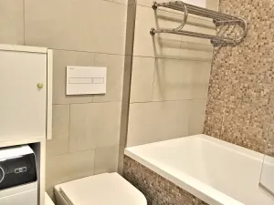 Prodej bytu 3+kk, Pardubice, Husova, 68 m2