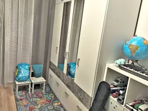 Prodej bytu 3+kk, Pardubice, Husova, 68 m2