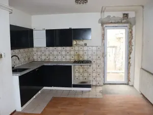 Prodej rodinného domu, Boleradice, 107 m2