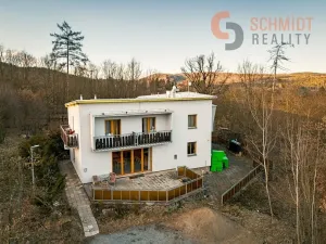 Prodej vícegeneračního domu, Brno, 576 m2