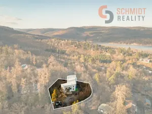 Prodej vícegeneračního domu, Brno, 576 m2