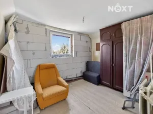 Prodej rodinného domu, Plzeň, K Valše, 62 m2