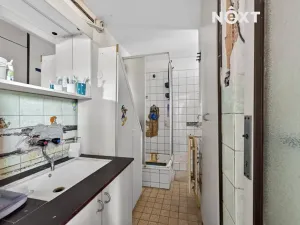 Prodej chaty, Plzeň, K Valše, 62 m2