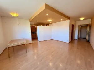 Prodej bytu 3+kk, Brno, Bubeníčkova, 70 m2