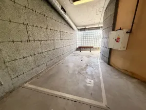 Prodej bytu 3+kk, Brno, Bubeníčkova, 70 m2