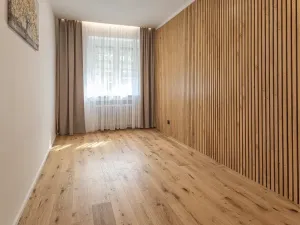 Prodej bytu 4+kk, Zlín, třída Tomáše Bati, 72 m2
